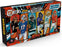 2025 Panini Absolute Football Countdown Calendar Box