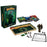 Hero Quest The Crypt Of Perpetual Darkness Quest Pack - Pastime Sports & Games
