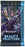 Magic The Gathering Reality Fracture Collector Booster Box/Case - Pastime Sports & Games