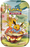 Pokemon Prismatic Evolutions Mini Tins - Pastime Sports & Games