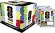 2026 Panini FIFA World Cup Soccer Sticker Collection - Pastime Sports & Games