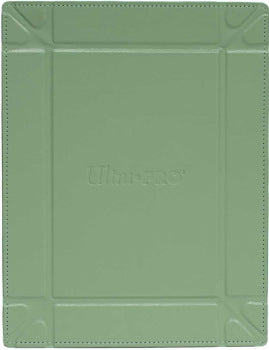 Ultra Pro Vivid Magnetic Foldable Dice Rolling Tray - Pastime Sports & Games