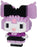 Nanoblocks Sanrio Collection - Pastime Sports & Games