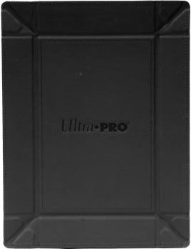 Ultra Pro Vivid Magnetic Foldable Dice Rolling Tray - Pastime Sports & Games