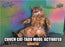2026 Upper Deck Feline Collection Hobby Box PRE ORDER
