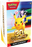 Pokemon 30th Celebration Booster Bundle Box/Case PRE ORDER