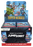 Magic The Gathering Marvel Super Heroes Jumpstart Booster Box/Case - Pastime Sports & Games