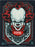 Betrayal At The Neibolt House: The Evil of Pennywise - Pastime Sports & Games