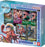 One Piece Card Game Volume 3 Illustration Box/Case - Pastime Sports & Games
