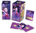 Disney Lorcana Elsa Gift Set PRE ORDER - Pastime Sports & Games