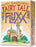 Fairytale Fluxx - Pastime Sports & Games