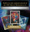 2024 Marvel Masterpieces '92 Platinum Hobby Box/Case