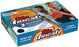 2023/24 Topps Finest NBA Basketball HTA Breaker Delight Hobby Box/Case - Pastime Sports & Games
