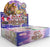 Yu-Gi-Oh! Battles of Legend Glorious Gallery Booster Box/Case - Pastime Sports & Games