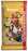 Magic The Gathering Marvel Super Heroes Collector Booster Box/Case - Pastime Sports & Games