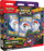 Pokemon Mega Battle Decks Gengar ex/Diancie ex PRE ORDER - Pastime Sports & Games