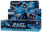 Magic The Gathering Reality Fracture Play Booster Box/Case PRE ORDER
