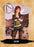 2026 Upper Deck Borderlands Trading Cards Box PRE ORDER