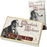 2026 Sherlock Holmes Keepsake Premiere Breaker Box PRE ORDER