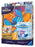 Disney Lorcana Winterspell Collection Starter Set - Pastime Sports & Games