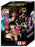 One Piece Emperors in the New World Double Pack Set 6