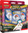 Pokemon Mega Battle Decks Gengar ex/Diancie ex PRE ORDER - Pastime Sports & Games