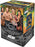 2025 Upper Deck Skybox Metal Universe AEW Wrestling Blaster Box/Case - Pastime Sports & Games