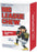 2026 Pulse Big League Chew MLB Baseball Blaster Box - Pastime Sports & Games