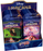 Disney Lorcana Shimmering Skies Starter Decks