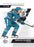 2025/26 Upper Deck Premier NHL Hockey Hobby Box/Case