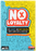 No Loyalty