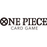 One Piece Card Game ST30 Starter Deck Luffy & Ace - Pastime Sports & Games