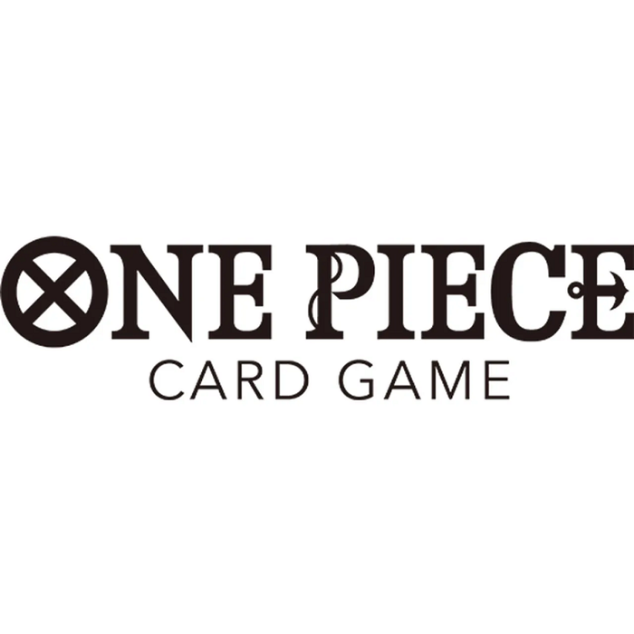 One Piece Card Game ST30 Starter Deck Luffy & Ace - Pastime Sports & Games