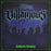 Disney Villainous Darkness Brewing - Pastime Sports & Games