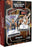 2025/26 Pulse Stratos Heat Seeker Basketball Hobby Box - Pastime Sports & Games