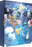 Pokemon Holiday Calendar 2023 PRE ORDER - Pastime Sports & Games