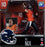 Bo Nix Denver Broncos 7" NFL Posed Figure - Pastime Sports & Games