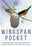 Wingspan Pocket Edition
