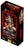 2026 Kakawow Phantom Stranger Things Trading Card Hobby Box/Case