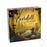 Everdell Collector's Edition Third Edition - Pastime Sports & Games