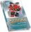 2026/27 Upper Deck MVP NHL Hockey Hobby Box/Case PRE ORDER