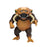 Dungeons & Dragons Vinyl Mini Monsters Series 2 - Pastime Sports & Games
