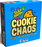 Slap Happy Cookie Chaos - Pastime Sports & Games