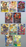 Digimon Tamer's Evolution Card Set Nexus of Digimon [PB24] PRE ORDER