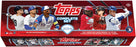 2024 Topps MLB Baseball Complete Factory Set