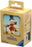 Disney Lorcana Deck Box Scrooge McDuck - Pastime Sports & Games