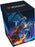 Ultra Pro Deck Box 100+ Magic The Gathering Universes Beyond Final Fantasy - Pastime Sports & Games