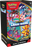 Pokemon Chaos Rising Booster Bundle Box/Case - Pastime Sports & Games
