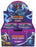 Riftbound League Of Legends Unleashed Booster Box/Case - Pastime Sports & Games
