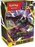 Pokemon Pitch Black Build & Battle Box/Case - Pastime Sports & Games